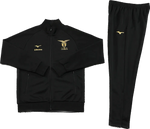 KIT GIACCA A ZIP + TUTA LAZIO 2023/24