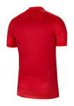 Maglia Turchia Trasferta 2022/23 (Nazionali)