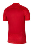 Maglia Turchia Trasferta 2022/23 (Nazionali)
