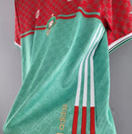 MAGLIA MAROCCO SPECIAL EDITION 2022/23