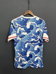 Maglia Giappone Special Edition 2022/23 (Nazionali)