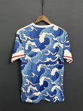 Maglia Giappone Special Edition 2022/23 (Nazionali)