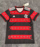 Maglia Flamengo 2022/23 Special Edition