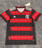 Maglia Flamengo 2022/23 Special Edition