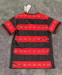 Maglia Flamengo 2022/23 Special Edition