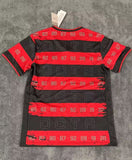 Maglia Flamengo 2022/23 Special Edition