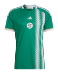 Maglia Algeria Trasferta 2022/23