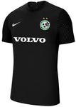 Maglia Maccabi Haifa Trasferta Versione Europea 2022/23