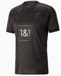 Maglia special edition  Borussia Dortmund BVB 2022/2023