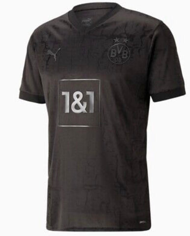 Maglia special edition  Borussia Dortmund BVB 2022/2023