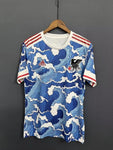 Maglia Giappone Special Edition 2022/23 (Nazionali)