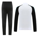 Kit Giacca a zip + Tuta Argentina 2022/23