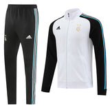 Kit Giacca a zip + Tuta Argentina 2022/23