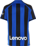 MAGLIA INTER HOME 2022/23 [SENZA SPONSOR DIGITALBITS]
