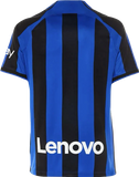 MAGLIA INTER HOME 2022/23 [SENZA SPONSOR DIGITALBITS]