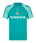 Maglia Maccabi Haifa Special Edition 2022/23