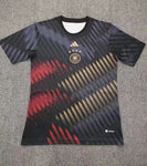 Maglia Germania Allenamento 2022/23