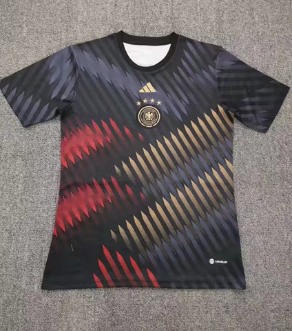 Maglia Germania Allenamento 2022/23