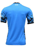 MAGLIA NAPOLI HALLOWEEN LIMITED EDITION 2022/23