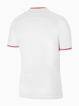 Maglia Turchia Home 2022/23