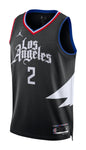 Maglia NBA LA Clippers Statement Edition 2022/23