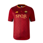 MAGLIA ROMA SPQR HOME 2022/23